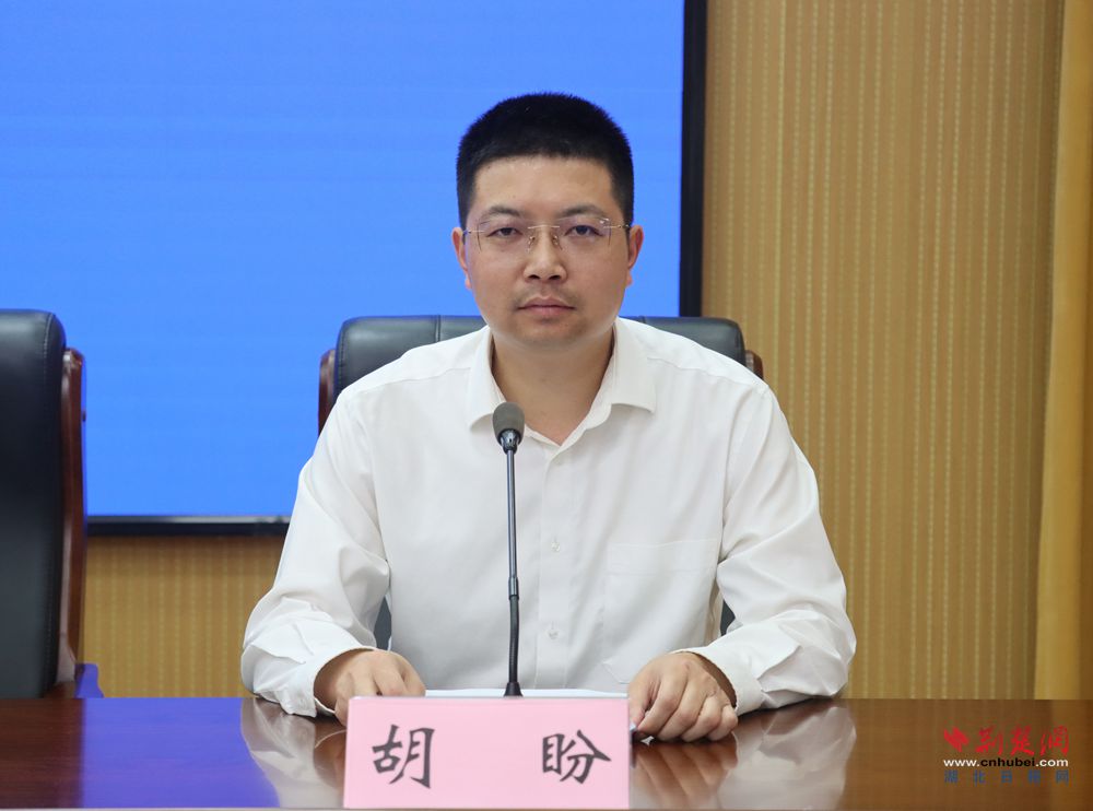 微信图片_20260617113847_101_112_副本.jpg