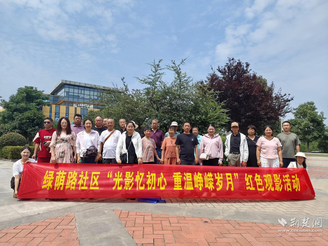 图片41.png.png