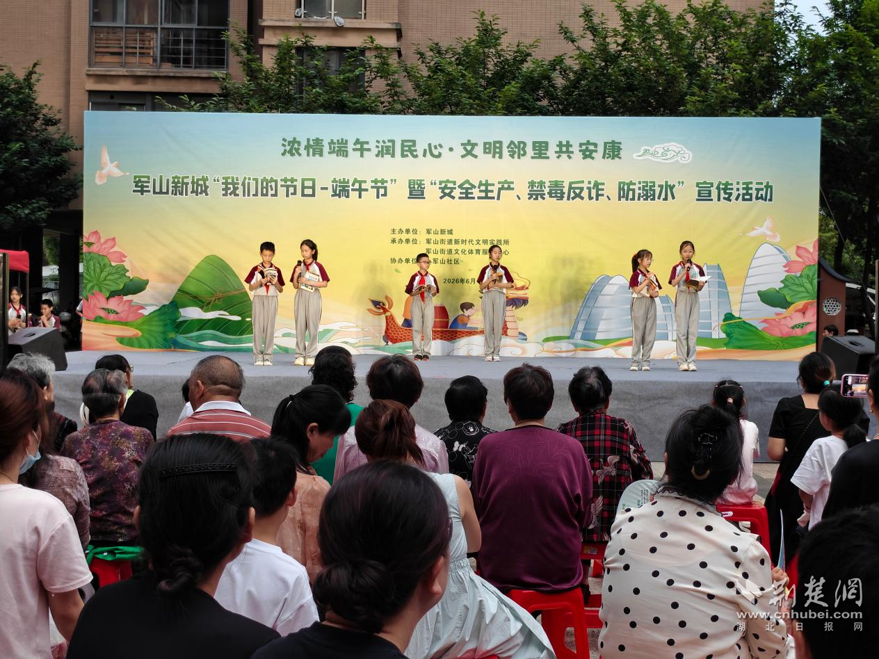 图片10.png.png