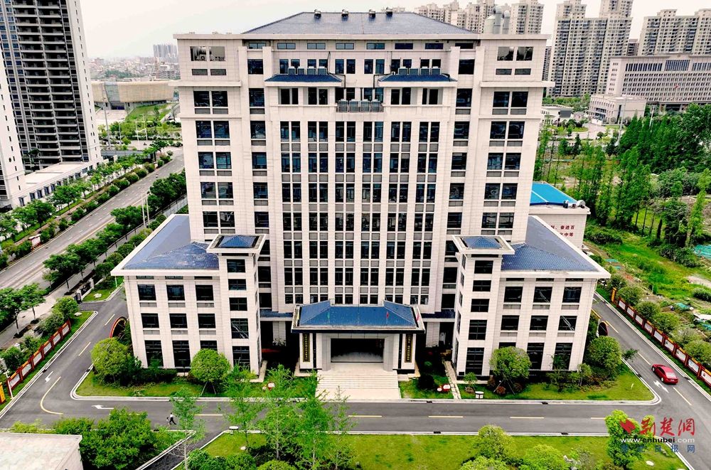 湖北省蕲艾产业技术研究院_副本.jpg.jpg