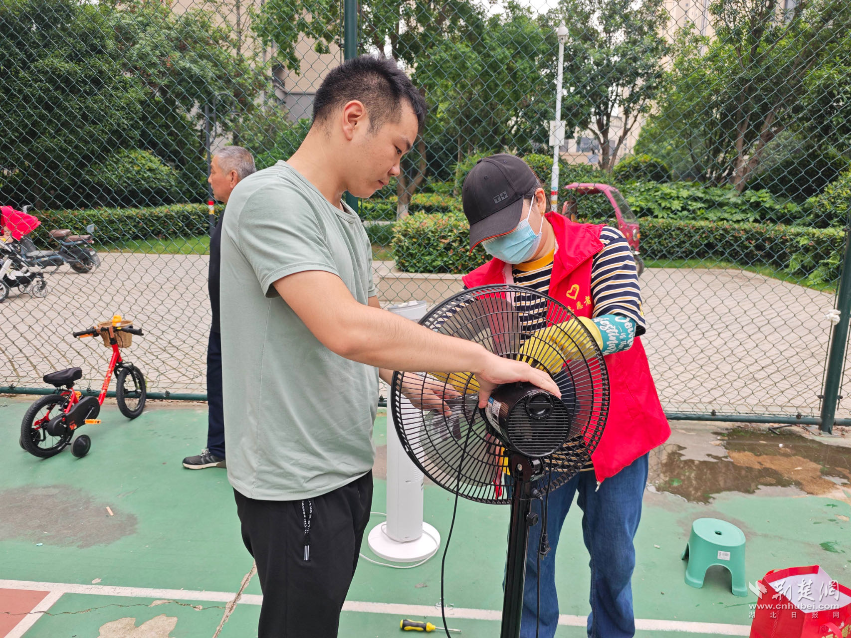 图片14.png.png