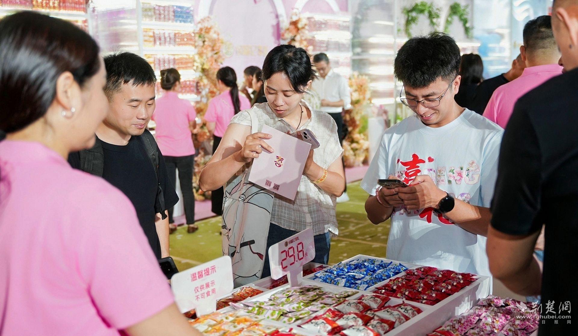 微信图片_2026-06-30_163350_508.jpg.jpg