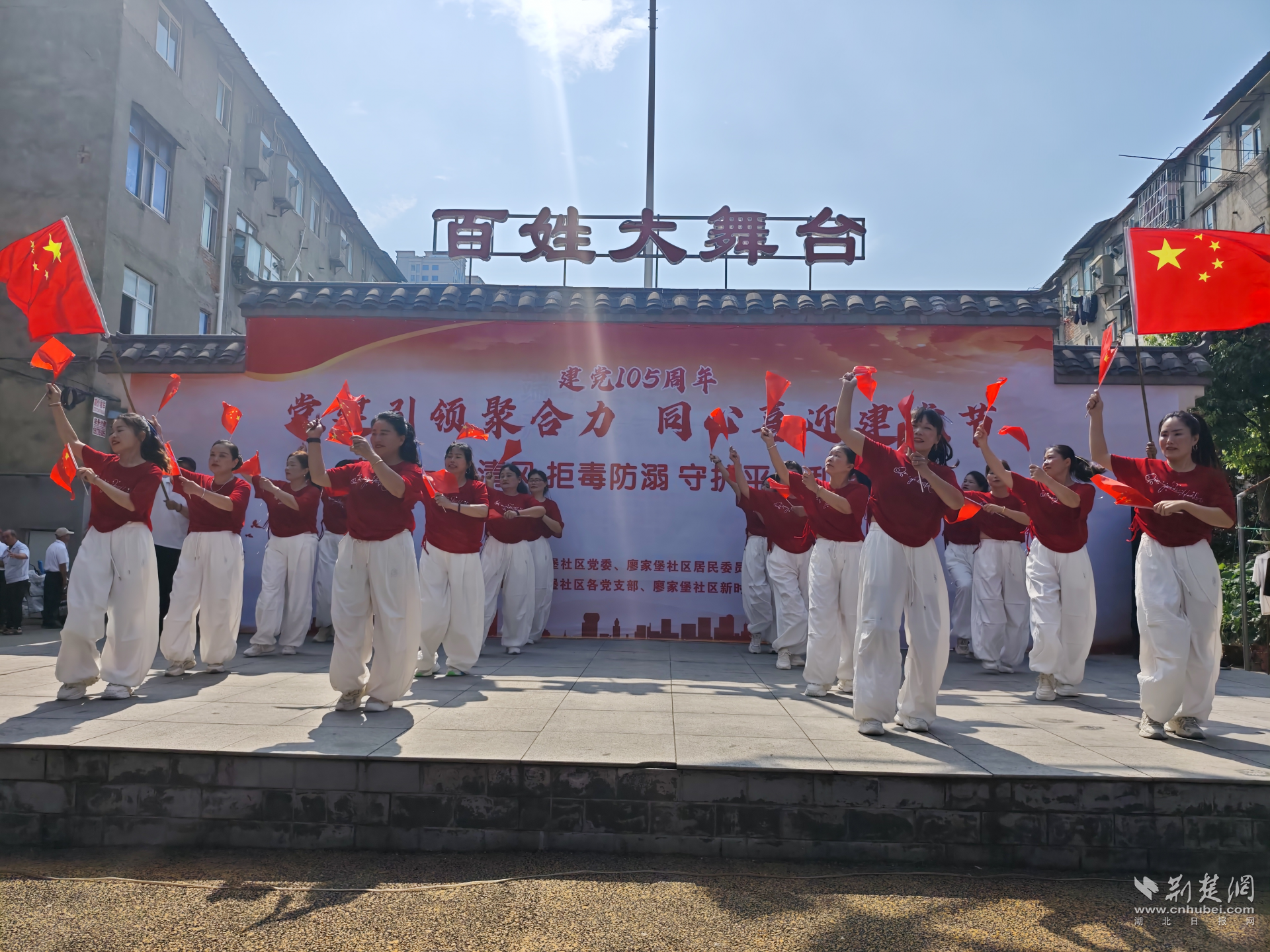 图片22.png.png