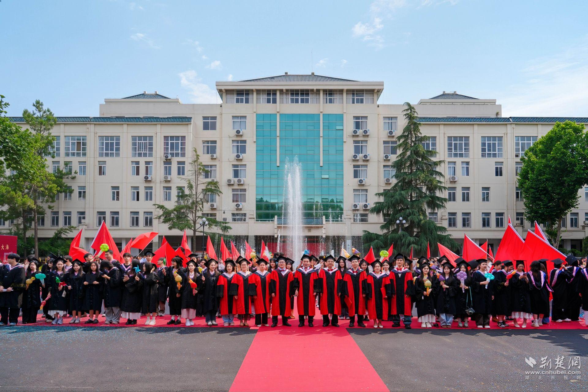 图片5.jpg.jpg