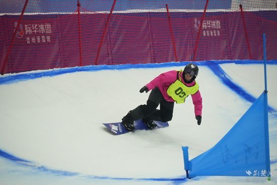 DSC07962.jpg.jpg