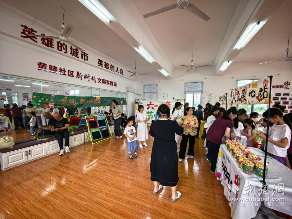图片11.png.png