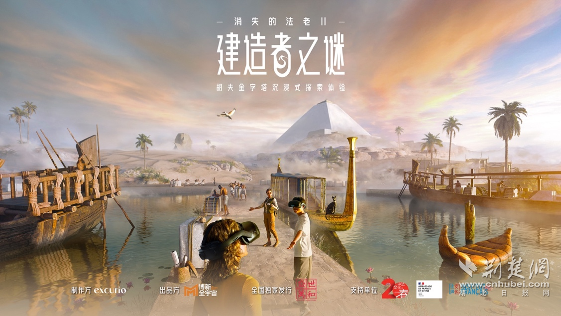图片1.png.png