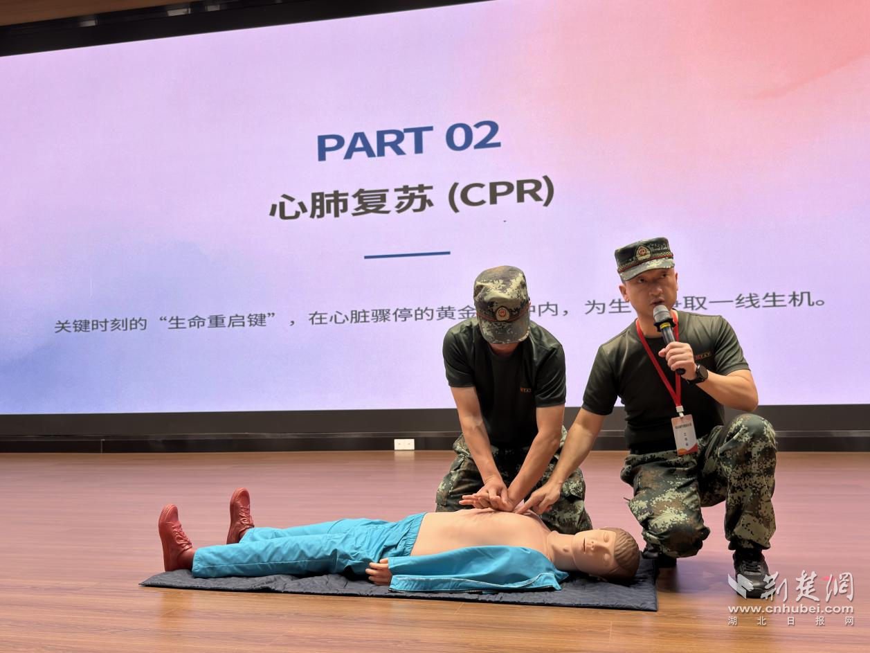 图片59.png.png