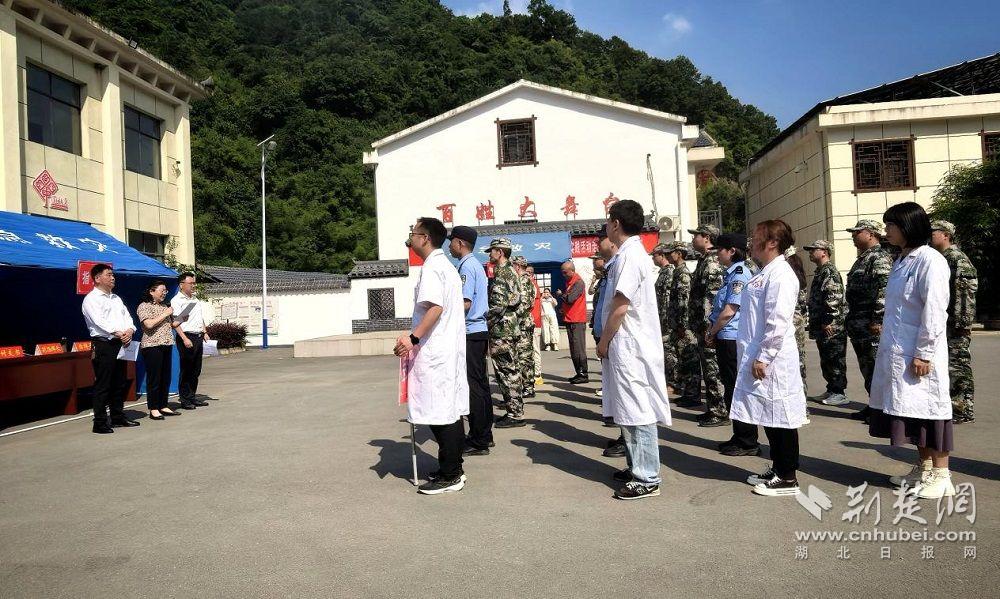 图片5.jpg.jpg