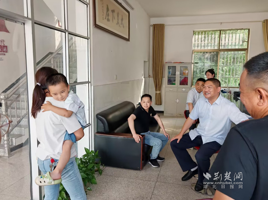 图片4.png.png