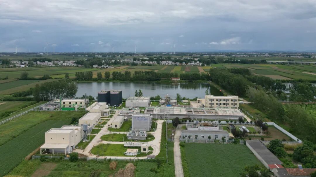 蒋湖农场正清污水厂.jpg