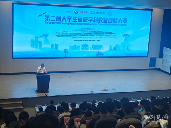 赤壁 中试比赛.jpg