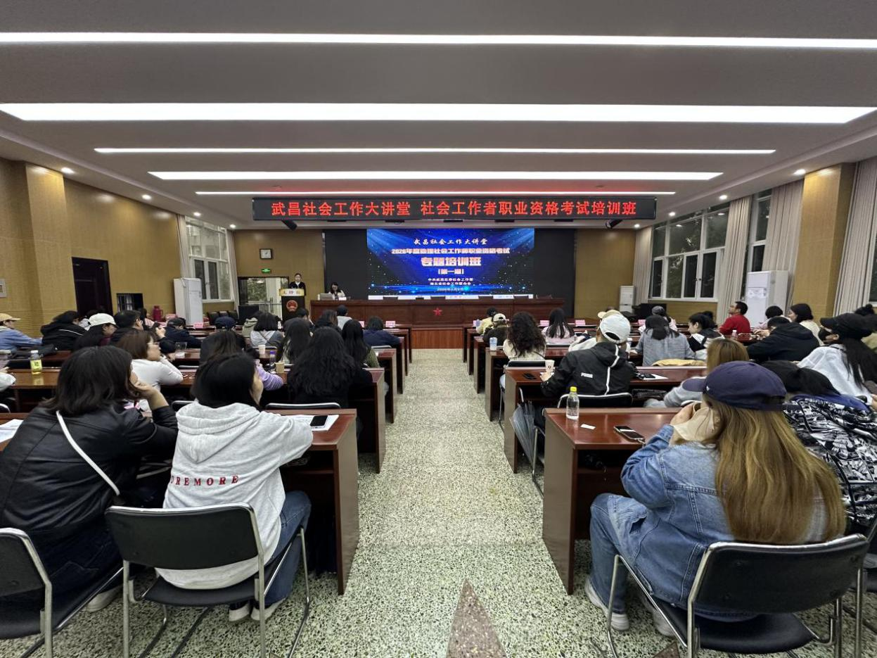 图片1.png.png