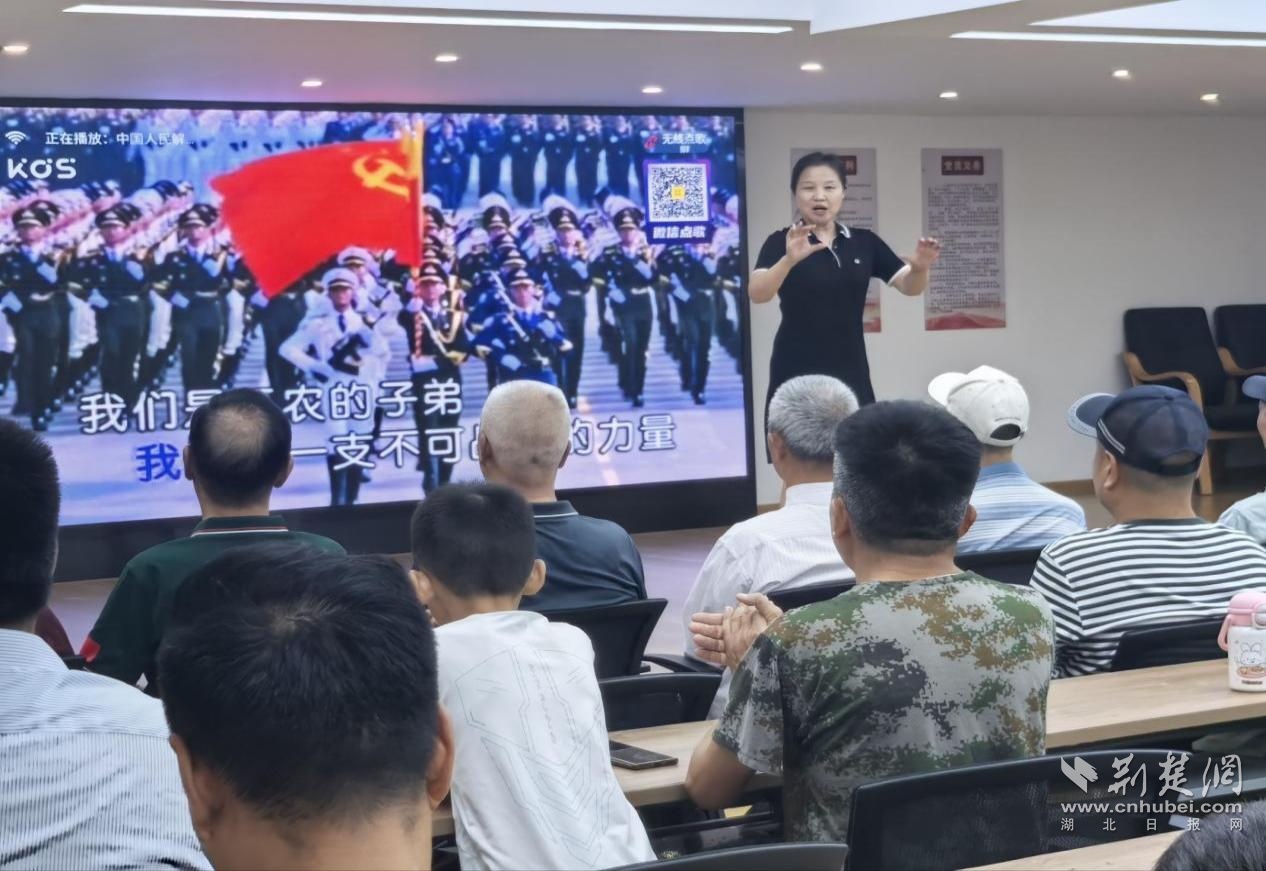 图片5.png.png