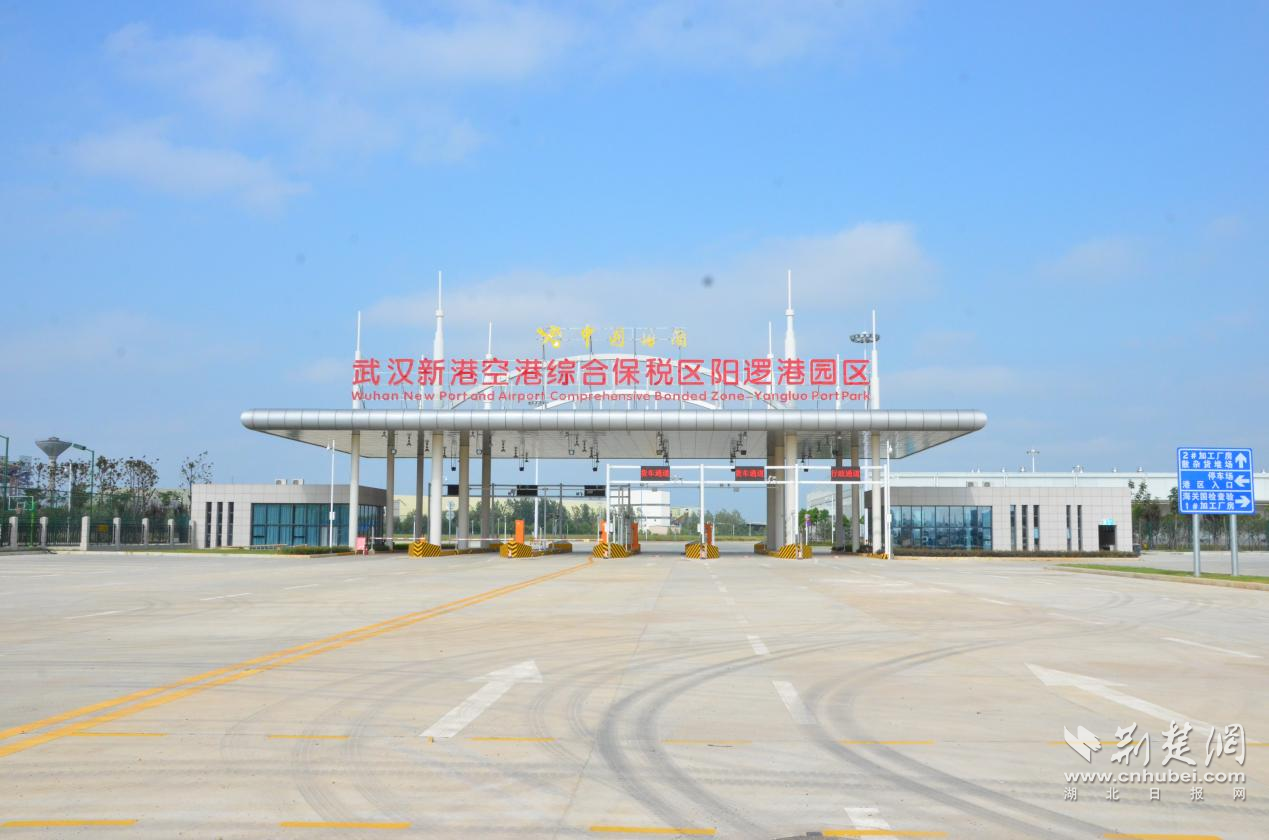 图片5.png.png