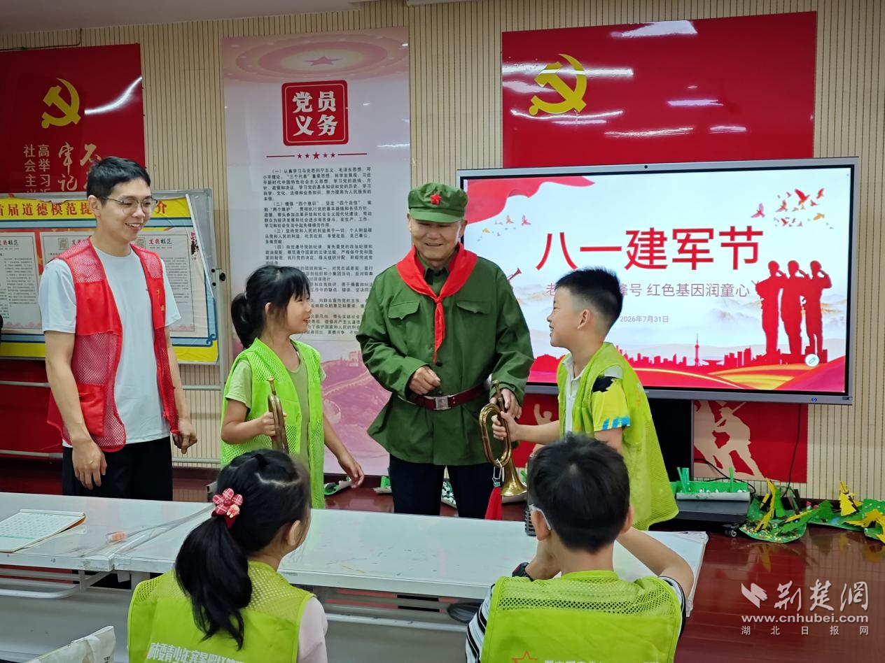 图片10.png.png