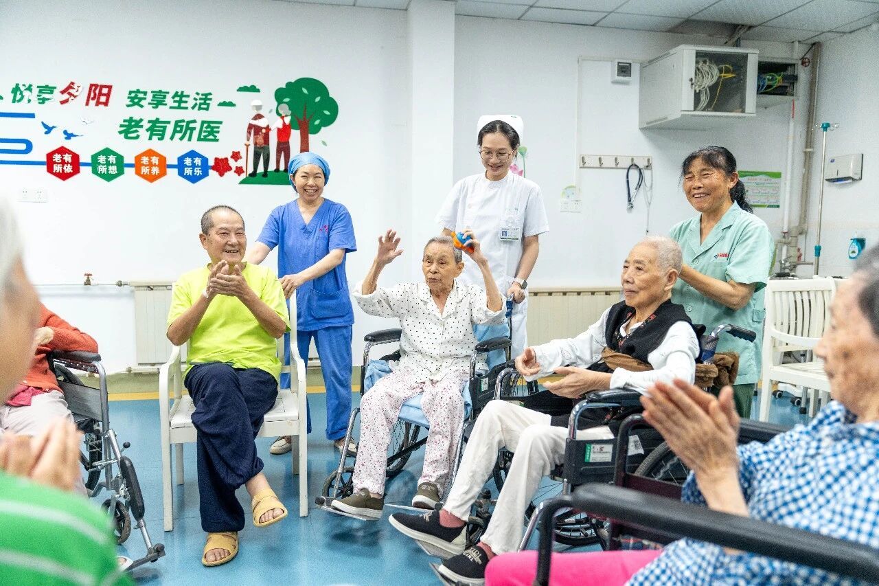 微信图片_2026-07-01_161806_812.jpg.jpg
