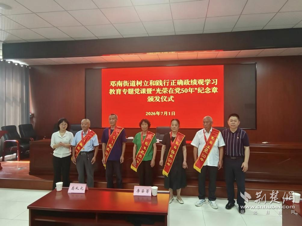 图片48.png.png
