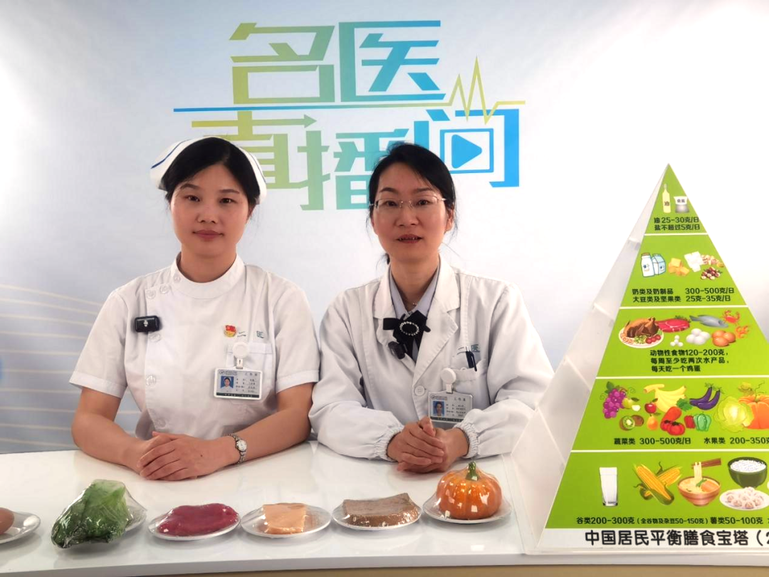 微信图片_2026-07-01_161905_003.png.png