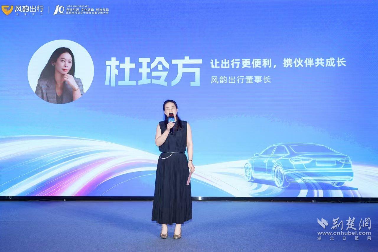 微信图片_20260630204817_14881_161.jpg