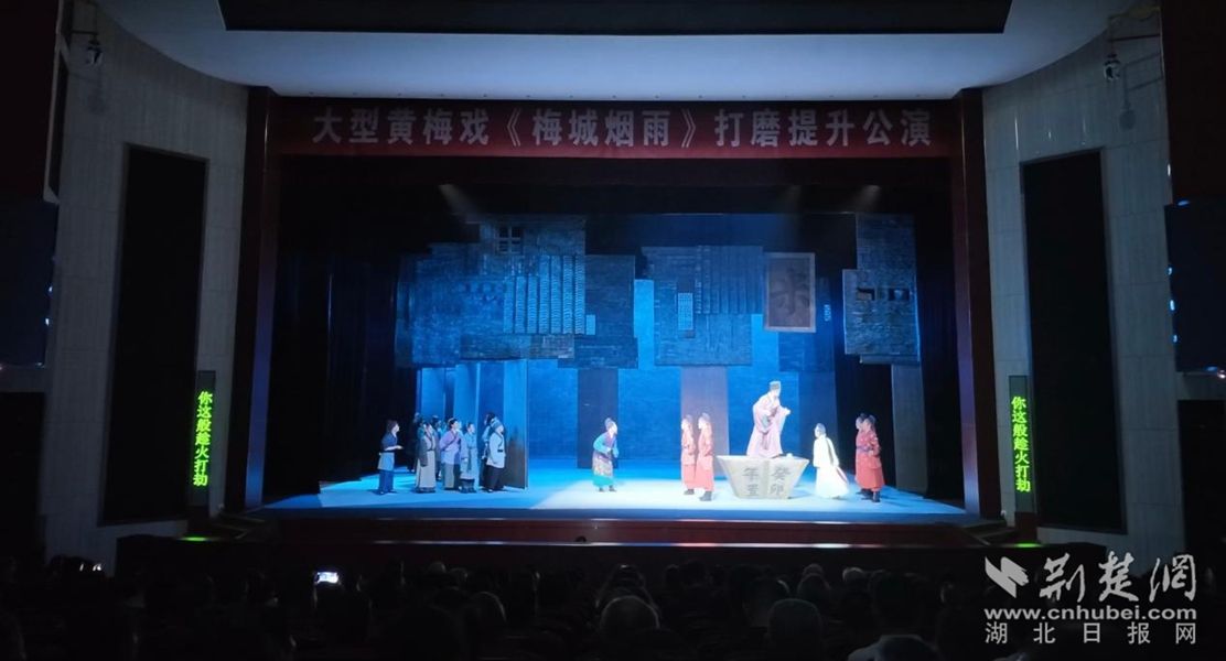 图片1.jpg.jpg