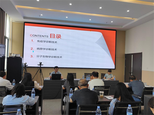 图片4.jpg
