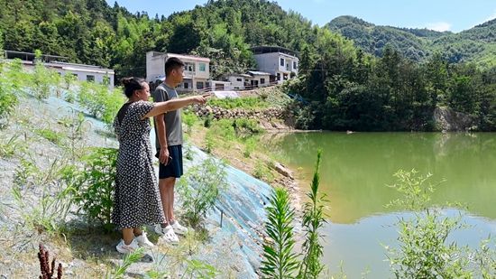 微信图片_20260711150740_181_26.jpg.jpg