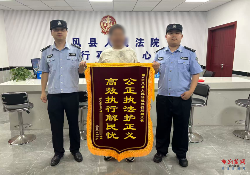 图片1_副本.png.png