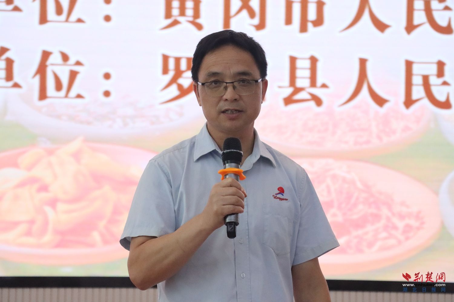 IMG_2714_副本.jpg.jpg