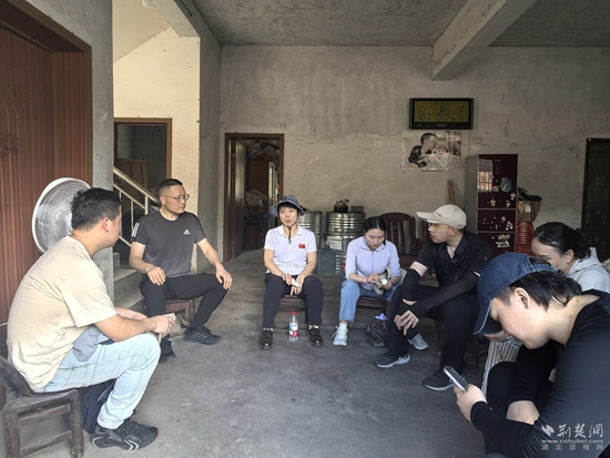 微信图片_20260717200149_580_241.jpg
