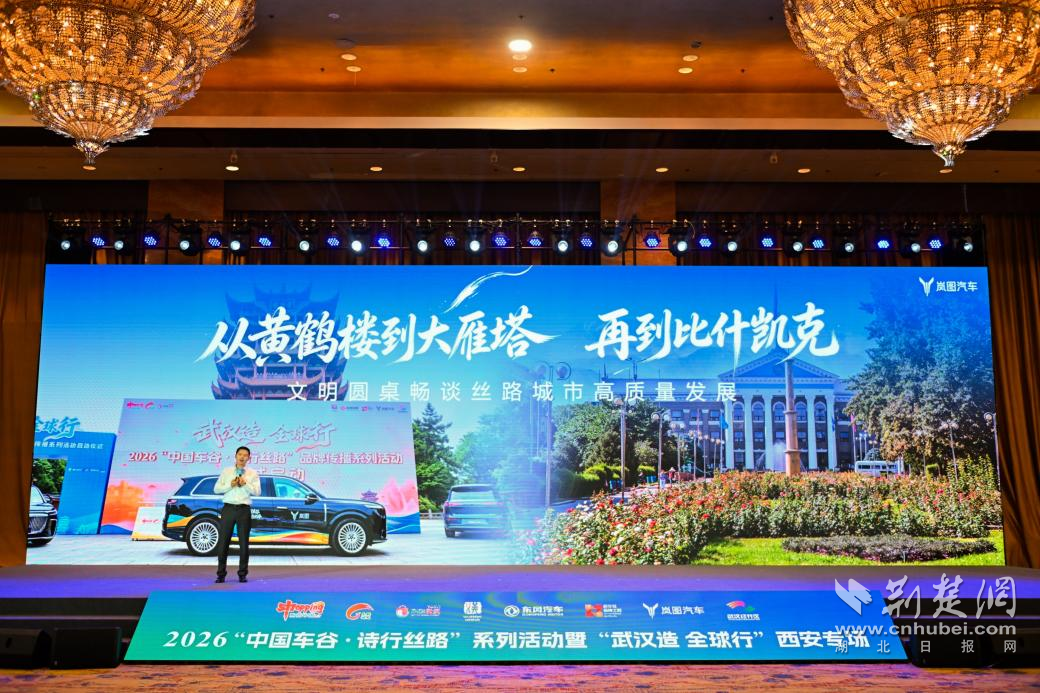 图片8.png.png