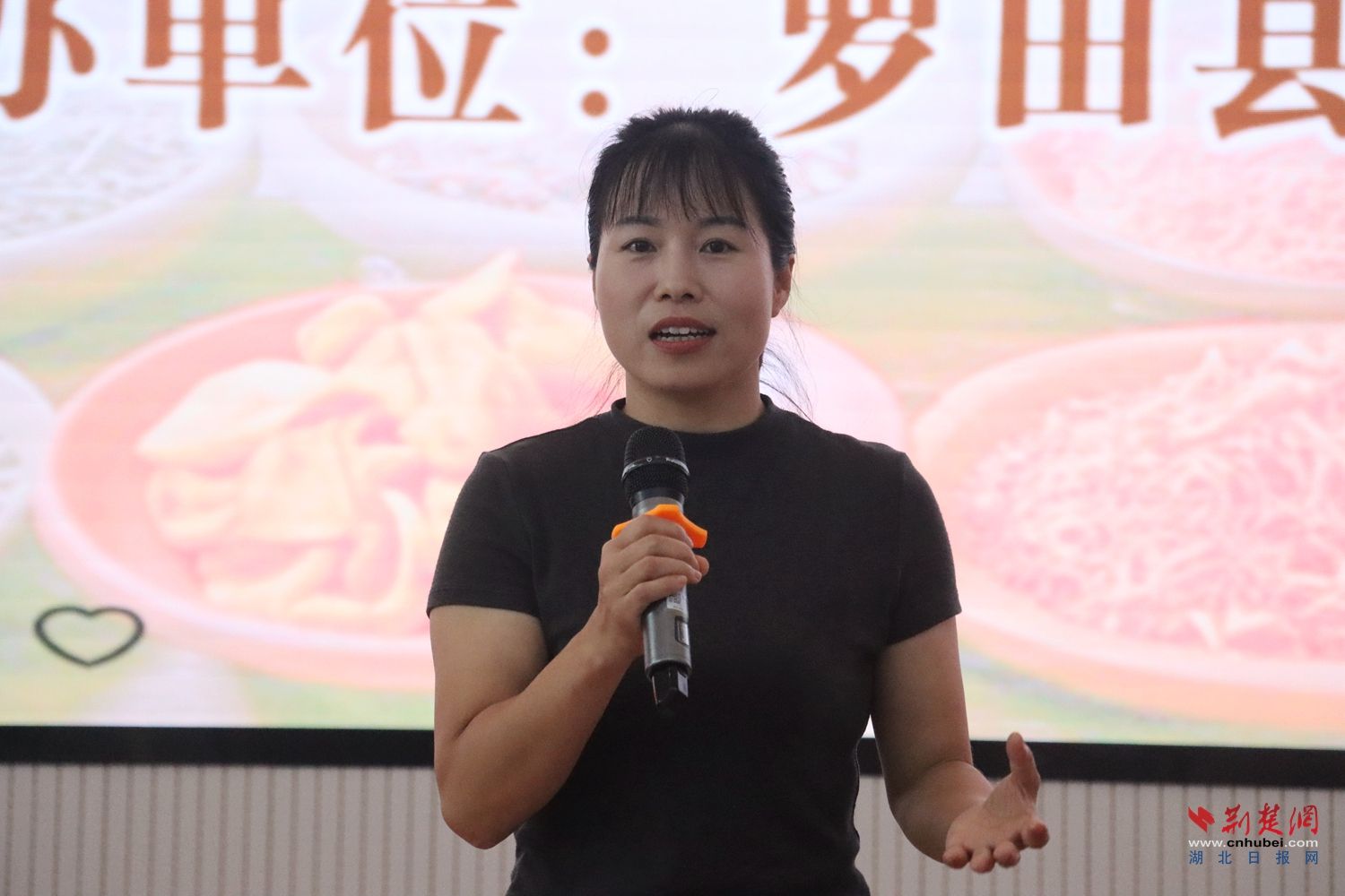 IMG_2761_副本.jpg.jpg
