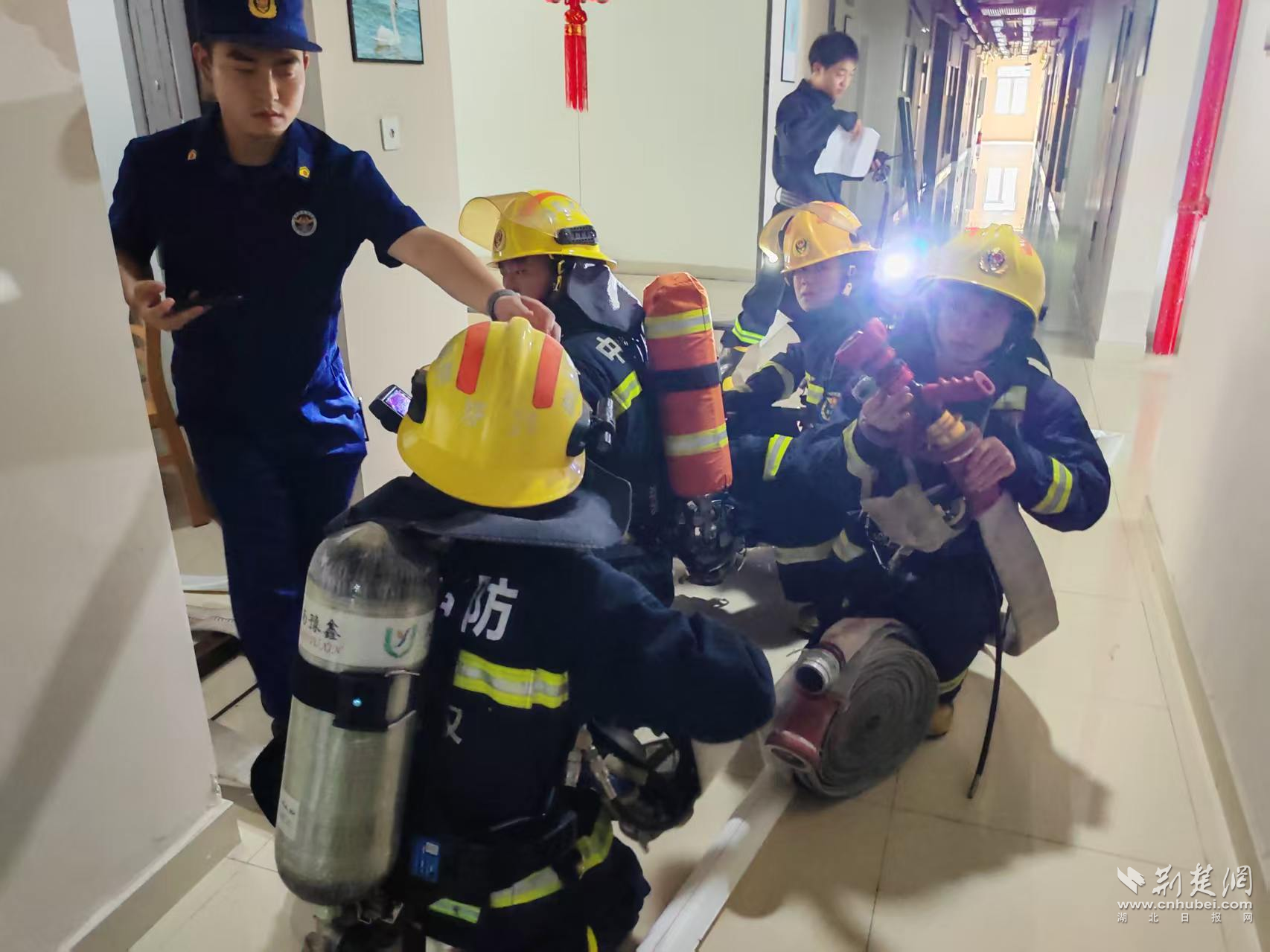 图片17.png.png