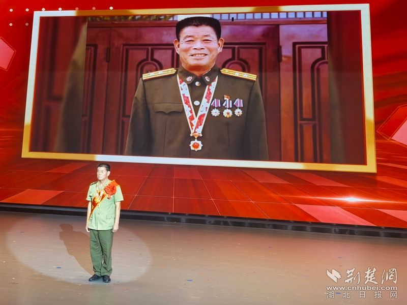 微信图片_20260703140810_8_2.jpg.jpg