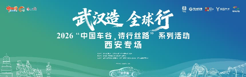 图片4.png.png