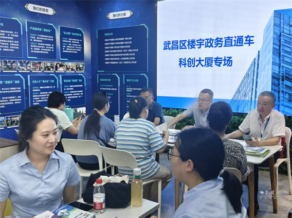 活动现场2.jpg