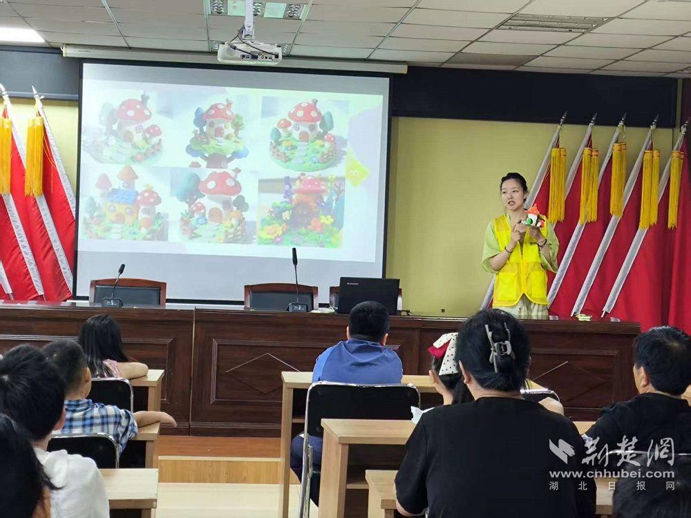 图片2.jpg.jpg