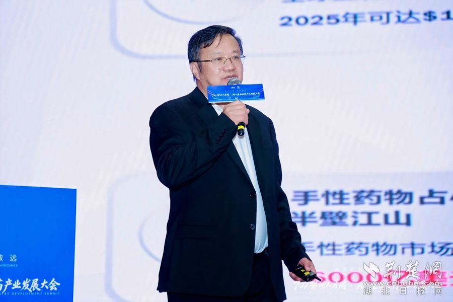 微信图片_20260723184052_78_2.jpg.jpg