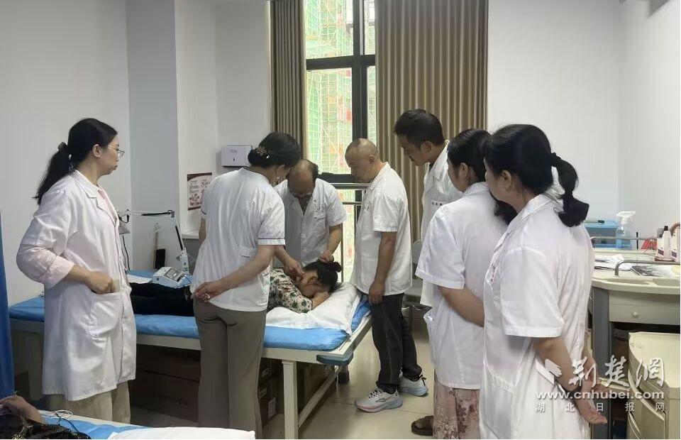 图片1.jpg.jpg