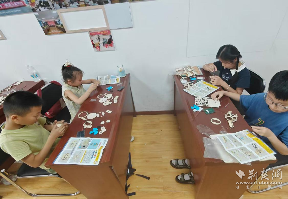 图片31.png.png