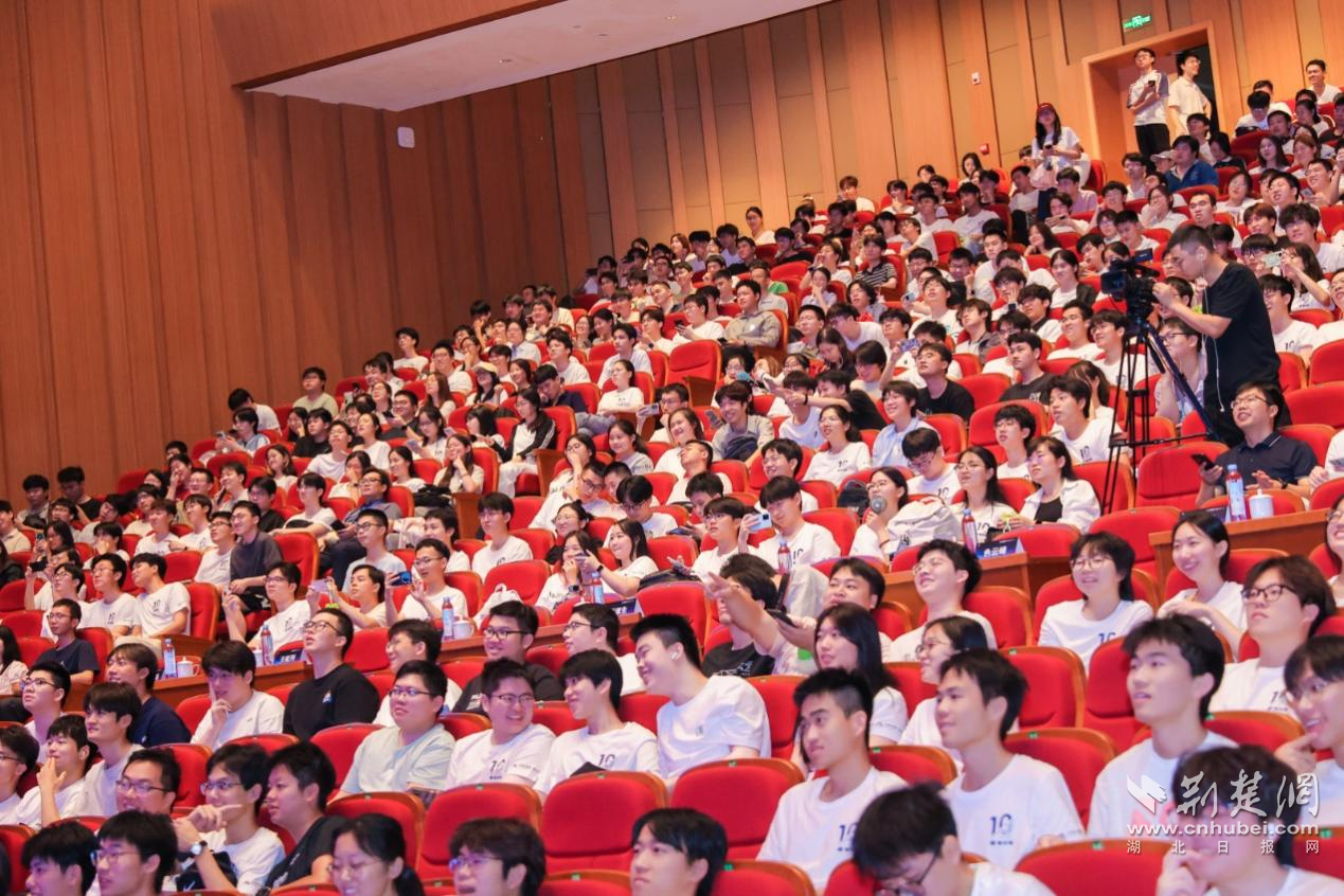 图片8.png.png