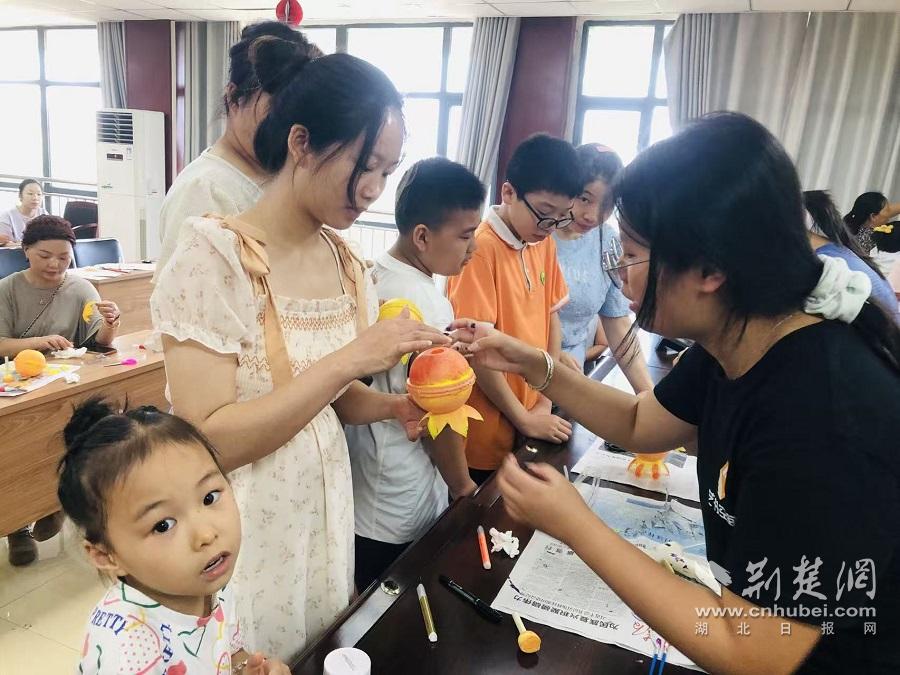 图片14.jpg