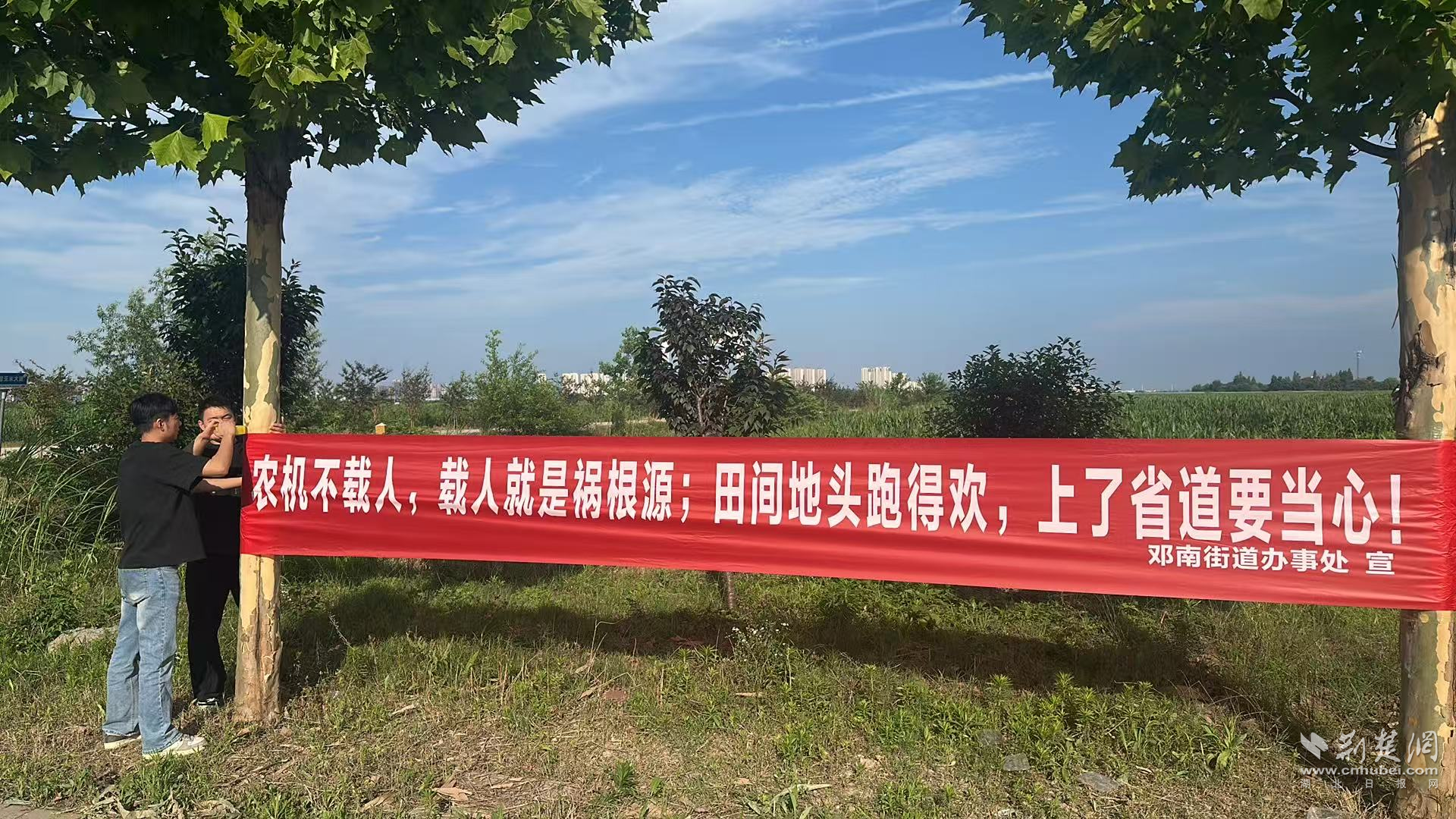 图片1.png.png