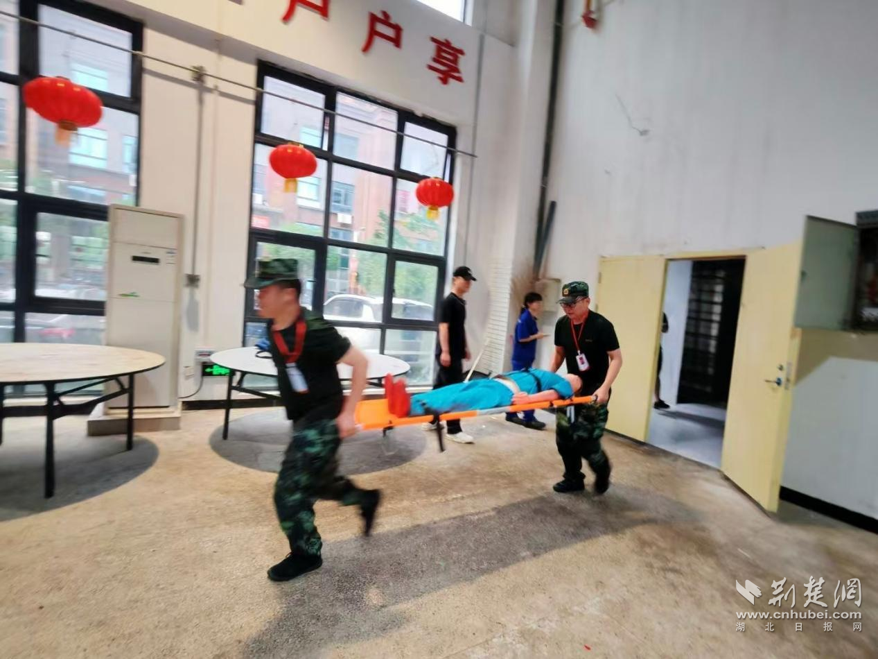 图片52.png.png