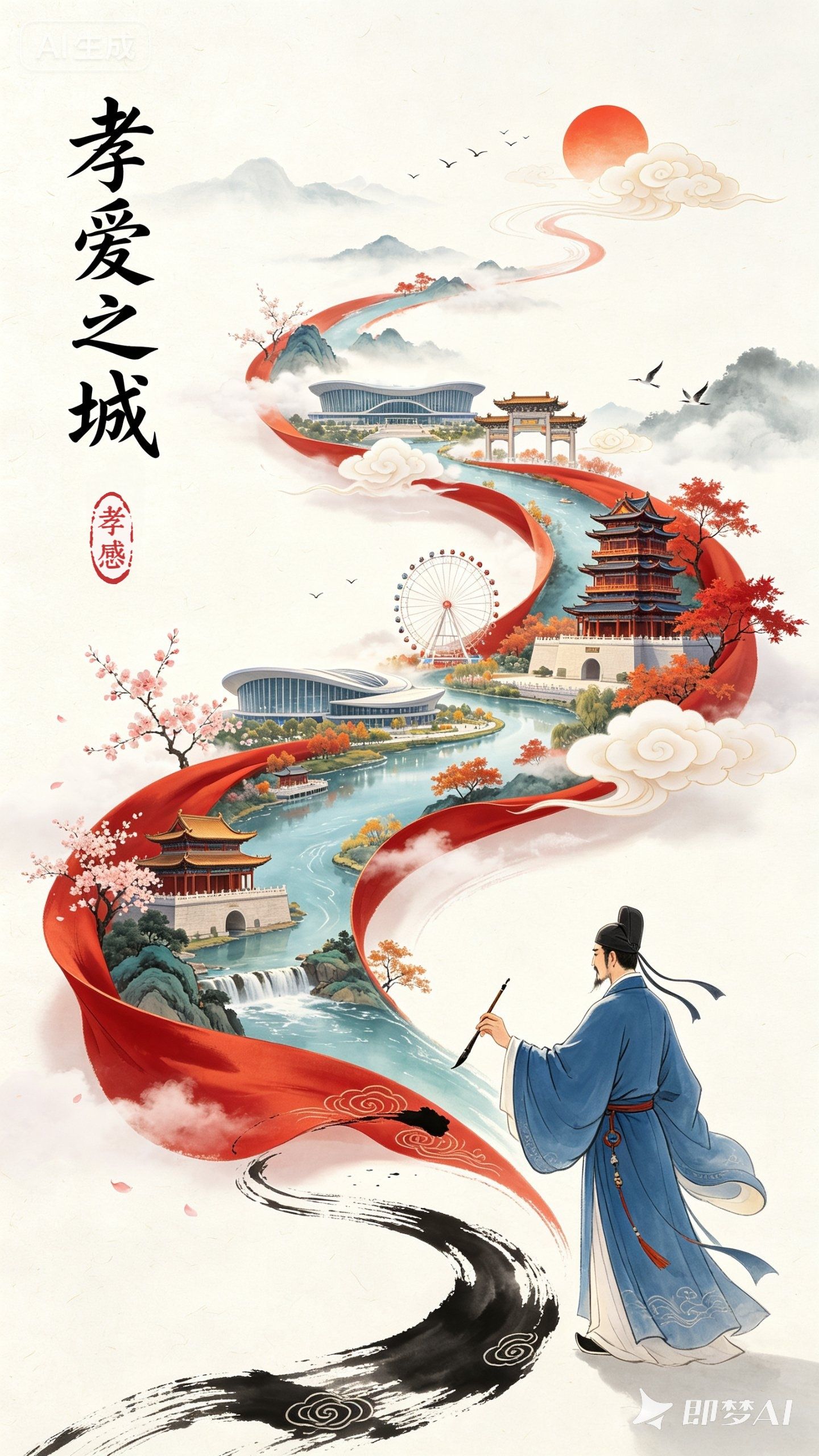 图片1.jpg.jpg