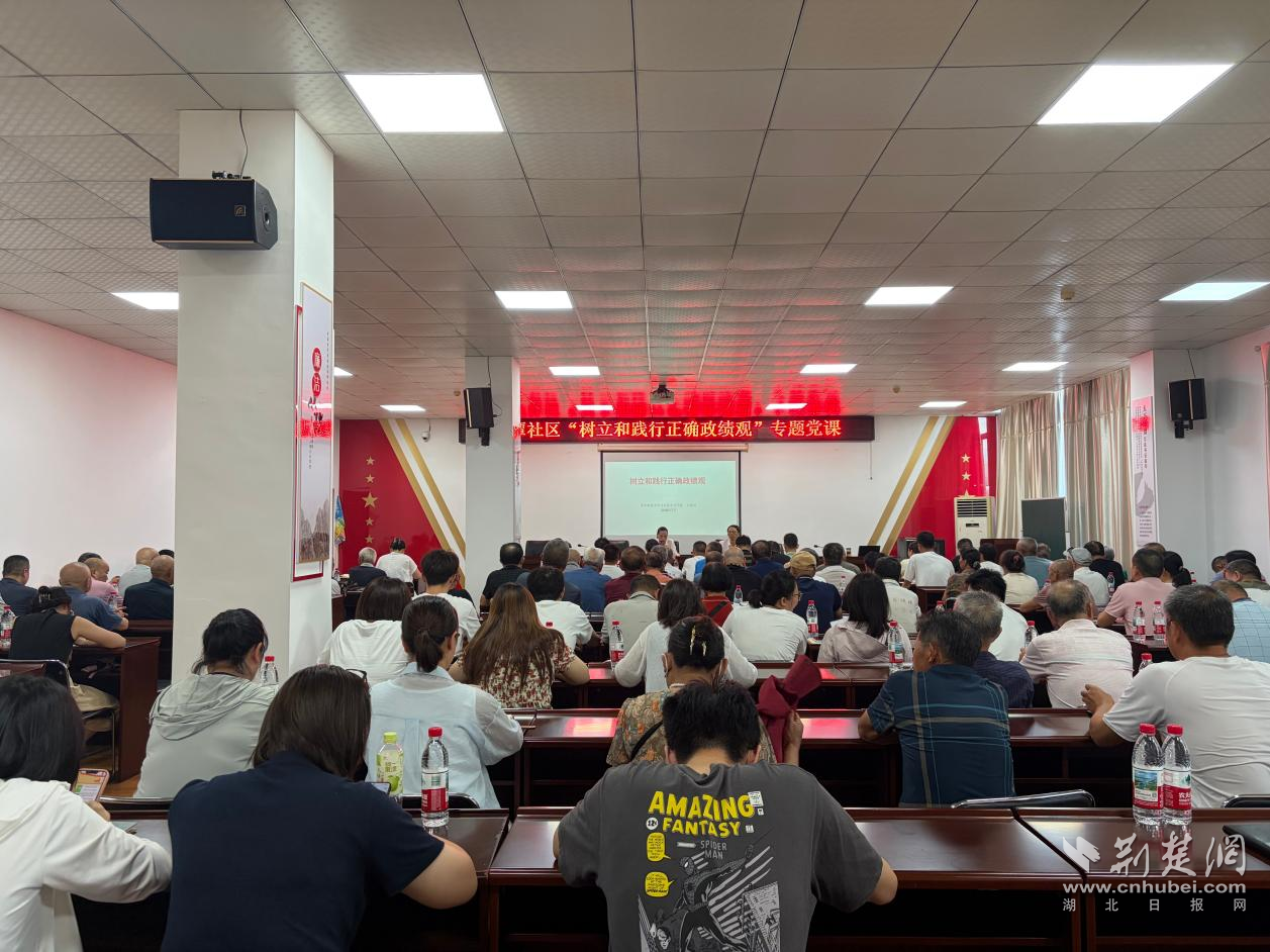 图片1.png.png