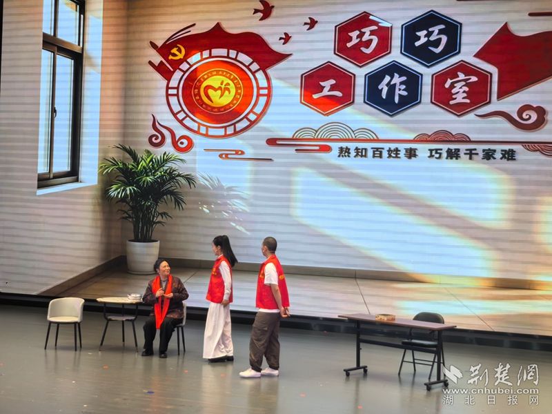 微信图片_20260703140812_10_2.jpg.jpg