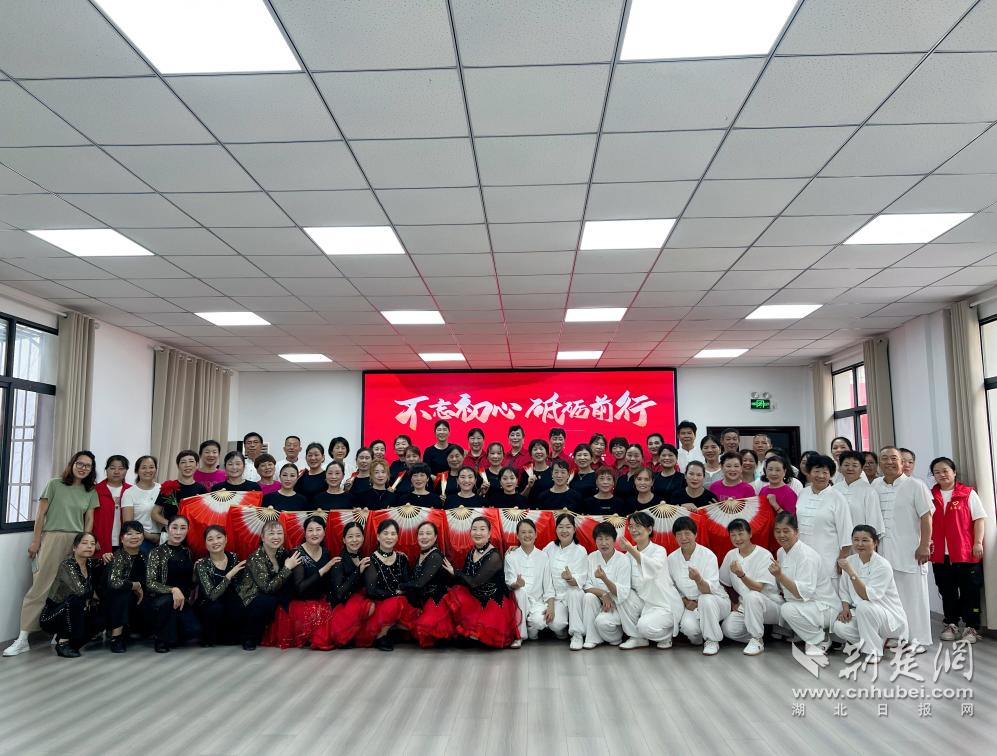 图片1.png.png
