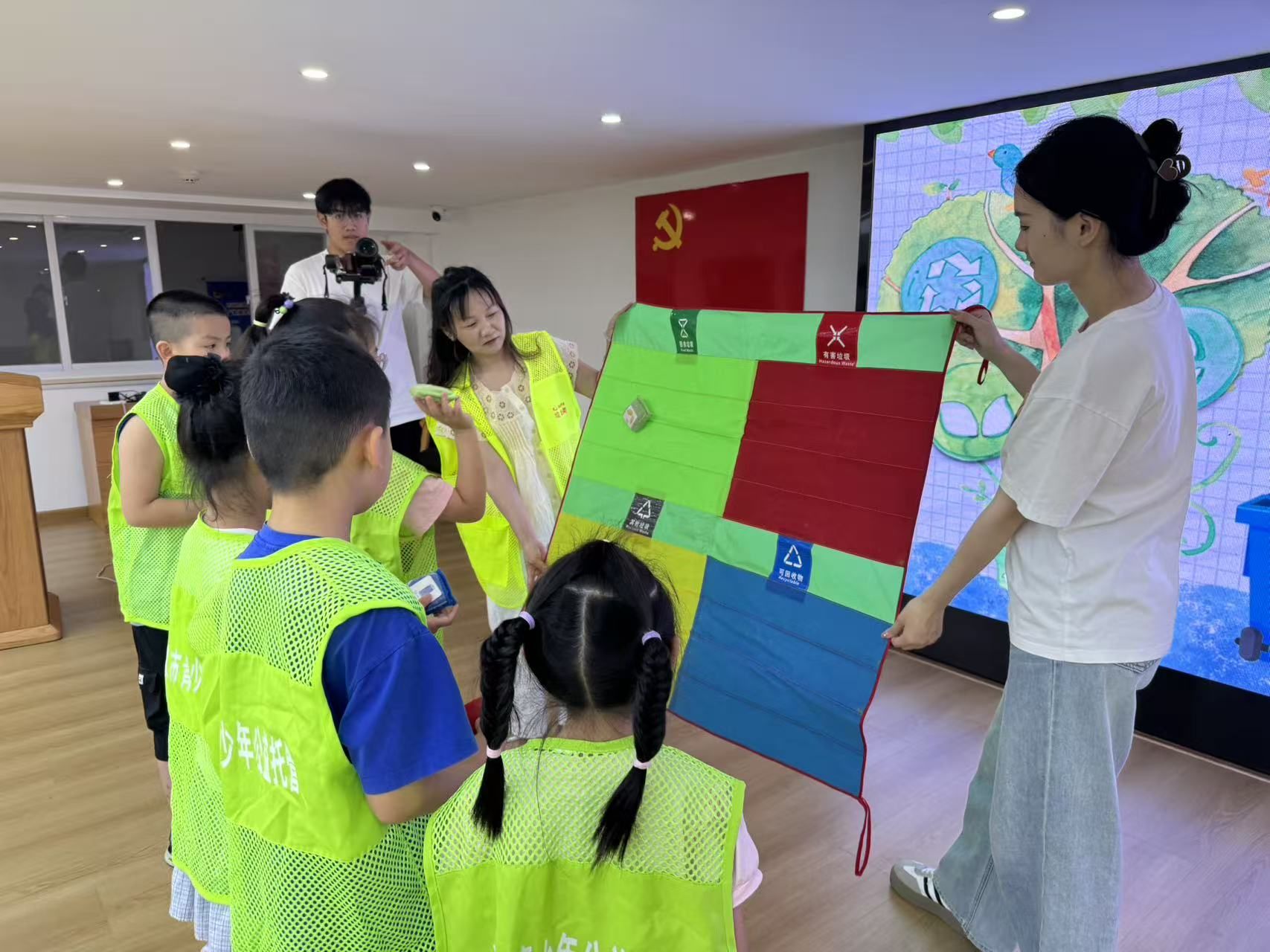 图片6.png.png