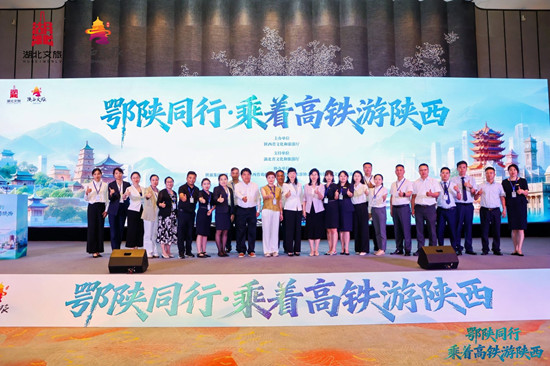 DONG3105-opq4841089468.jpg